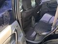 Toyota RAV4 2001 годаүшін4 900 000 тг. в Алматы – фото 12