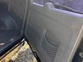 Toyota RAV4 2001 годаүшін4 900 000 тг. в Алматы – фото 13
