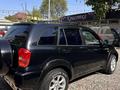 Toyota RAV4 2001 годаүшін4 900 000 тг. в Алматы – фото 15