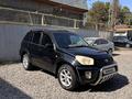 Toyota RAV4 2001 годаүшін4 900 000 тг. в Алматы – фото 16