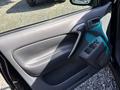 Toyota RAV4 2001 годаүшін4 900 000 тг. в Алматы – фото 18