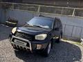Toyota RAV4 2001 годаүшін4 900 000 тг. в Алматы – фото 24