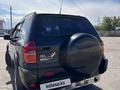 Toyota RAV4 2001 годаүшін4 900 000 тг. в Алматы – фото 10