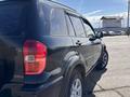 Toyota RAV4 2001 годаүшін4 900 000 тг. в Алматы – фото 2