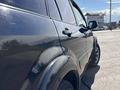 Toyota RAV4 2001 годаүшін4 900 000 тг. в Алматы – фото 3