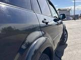 Toyota RAV4 2001 годаүшін4 900 000 тг. в Алматы – фото 3