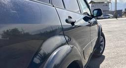 Toyota RAV4 2001 годаүшін4 900 000 тг. в Алматы – фото 3