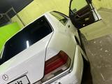 Mercedes-Benz S 320 1994 года за 1 500 000 тг. в Астана – фото 5