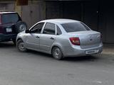 ВАЗ (Lada) Granta 2190 2014 года за 1 950 000 тг. в Алматы