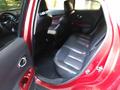 Nissan Juke 2012 годаfor4 950 000 тг. в Алматы – фото 10