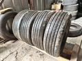 205/60r16 Yokohama комплектүшін65 000 тг. в Алматы