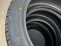 Nankang WS-1 255/45 R21 105Q за 170 000 тг. в Астана – фото 3