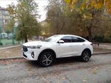 Haval F7x 2021 годаүшін12 500 000 тг. в Шымкент