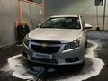 Chevrolet Cruze 2012 года за 3 300 000 тг. в Алматы – фото 4