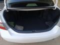 Toyota Camry 2007 годаfor6 300 000 тг. в Семей – фото 14