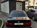 BMW 520 1993 года за 1 200 000 тг. в Алматы – фото 4