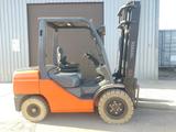 Toyota  32-8FGJ35 2019 годаүшін7 500 000 тг. в Караганда