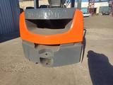Toyota  32-8FGJ35 2019 годаүшін7 500 000 тг. в Караганда – фото 4