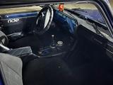 ВАЗ (Lada) 2107 2010 годаүшін1 600 000 тг. в Жанаозен – фото 2