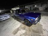 ВАЗ (Lada) 2107 2010 годаүшін1 600 000 тг. в Жанаозен – фото 5