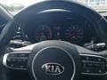 Kia K5 2021 годаfor13 500 000 тг. в Уральск – фото 11