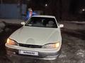 Toyota Camry Prominent 1993 годаүшін1 650 000 тг. в Алматы – фото 8