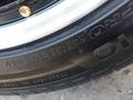 Диски R 19 changan, Deepal S07, Haval/киа/хюндай/хавал/чанган/депал за 320 000 тг. в Шымкент – фото 4