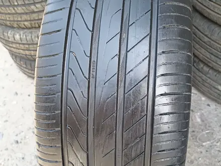 Диски R 19 changan, Deepal S07, Haval/киа/хюндай/хавал/чанган/депал за 320 000 тг. в Шымкент – фото 6