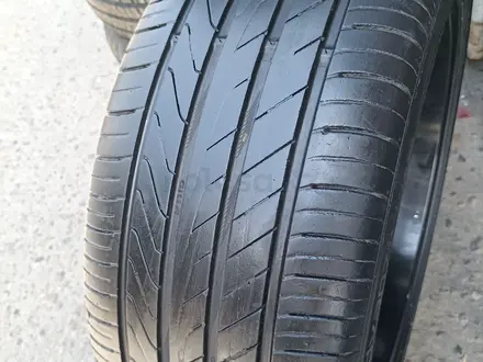 Диски R 19 changan, Deepal S07, Haval/киа/хюндай/хавал/чанган/депал за 320 000 тг. в Шымкент – фото 7