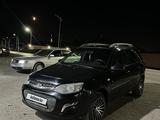 ВАЗ (Lada) Kalina 2194 2014 годаfor3 500 000 тг. в Кызылорда