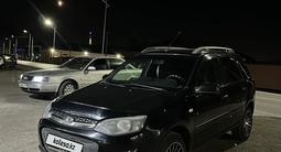 ВАЗ (Lada) Kalina 2194 2014 годаfor3 500 000 тг. в Кызылорда