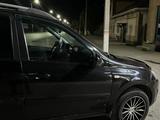 ВАЗ (Lada) Kalina 2194 2014 годаfor3 500 000 тг. в Кызылорда – фото 4