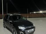 ВАЗ (Lada) Kalina 2194 2014 годаfor3 500 000 тг. в Кызылорда – фото 5