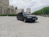 ВАЗ (Lada) 2114 2011 года за 1 500 000 тг. в Атырау