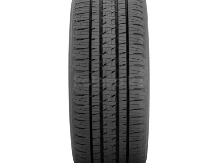 Bridgestone Dueler HL Alenza 285/45 R22 за 137 000 тг. в Алматы