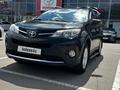 Toyota RAV4 2014 годаүшін9 000 000 тг. в Актобе – фото 11