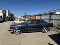 Mercedes-Benz E 320 1997 года за 1 500 000 тг. в Астана – фото 11