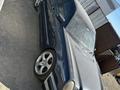 Mercedes-Benz E 320 1997 года за 1 500 000 тг. в Астана – фото 2