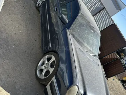Mercedes-Benz E 320 1997 года за 1 500 000 тг. в Астана – фото 2