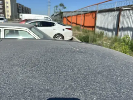 Mercedes-Benz E 320 1997 года за 1 500 000 тг. в Астана – фото 6