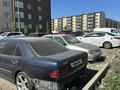 Mercedes-Benz E 320 1997 года за 1 500 000 тг. в Астана – фото 5