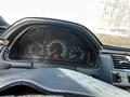 Mercedes-Benz E 320 1997 года за 1 500 000 тг. в Астана – фото 8