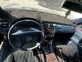 Mercedes-Benz E 320 1997 года за 1 500 000 тг. в Астана – фото 9