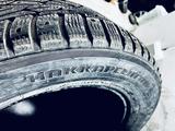 Осталась 1 шина Nokian 215/60/16 за 14 990 тг. в Астана – фото 3