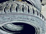 Осталась 1 шина Nokian 215/60/16 за 29 990 тг. в Астана