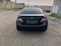 Toyota Camry 2011 годаүшін5 600 000 тг. в Актау – фото 4