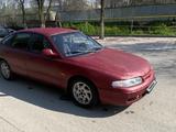 Mazda 626 1993 года за 820 000 тг. в Алматы – фото 5