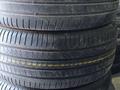 285/50R20 Bridgestone Alenza 001for250 000 тг. в Алматы – фото 2