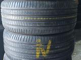 285/50R20 Bridgestone Alenza 001 за 250 000 тг. в Алматы