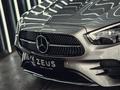 Mercedes-Benz E 350 2022 года за 31 500 000 тг. в Астана – фото 4